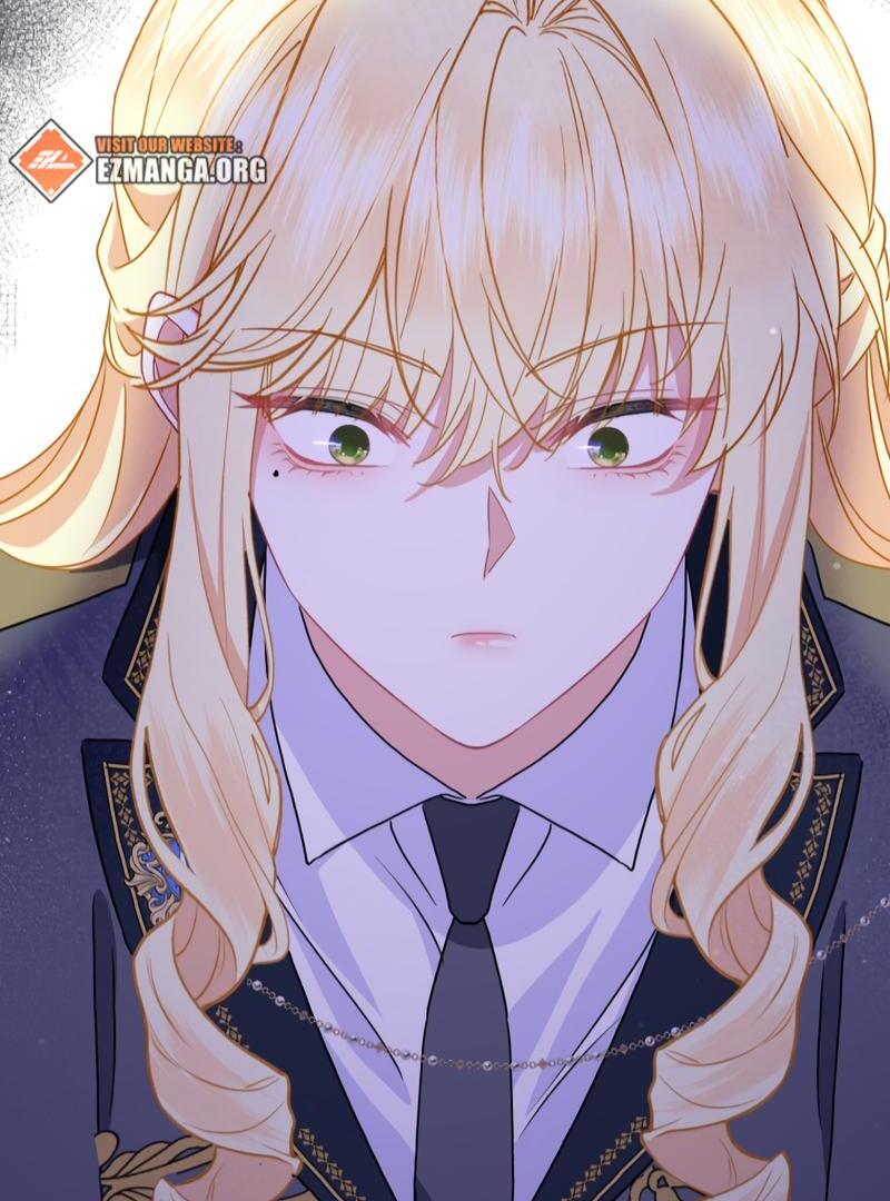 The Rebellious Villainess Doesn’t Want To Be Swayed By The Obsessive Prince! Chapter 17 - Page 159