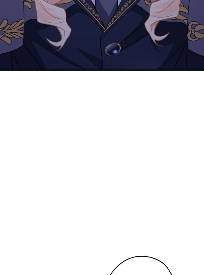 The Rebellious Villainess Doesn’t Want To Be Swayed By The Obsessive Prince! Chapter 17 - Page 160