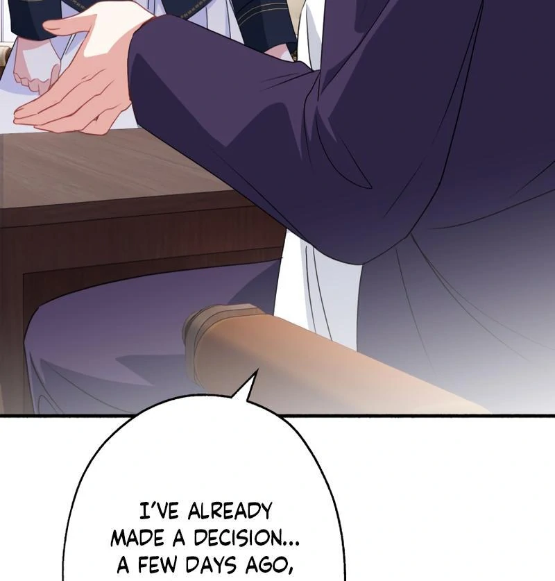The Rebellious Villainess Doesn’t Want To Be Swayed By The Obsessive Prince! Chapter 17 - Page 162