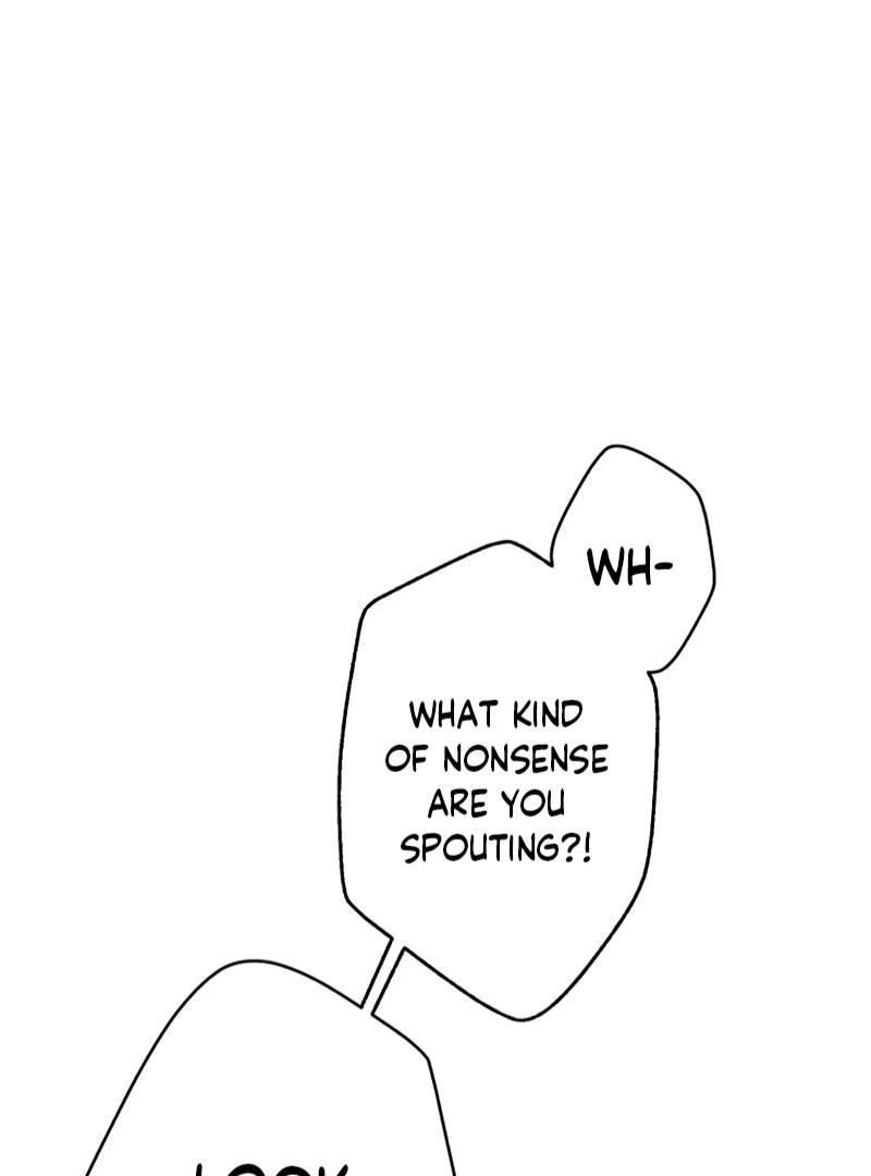 The Rebellious Villainess Doesn’t Want To Be Swayed By The Obsessive Prince! Chapter 17 - Page 167