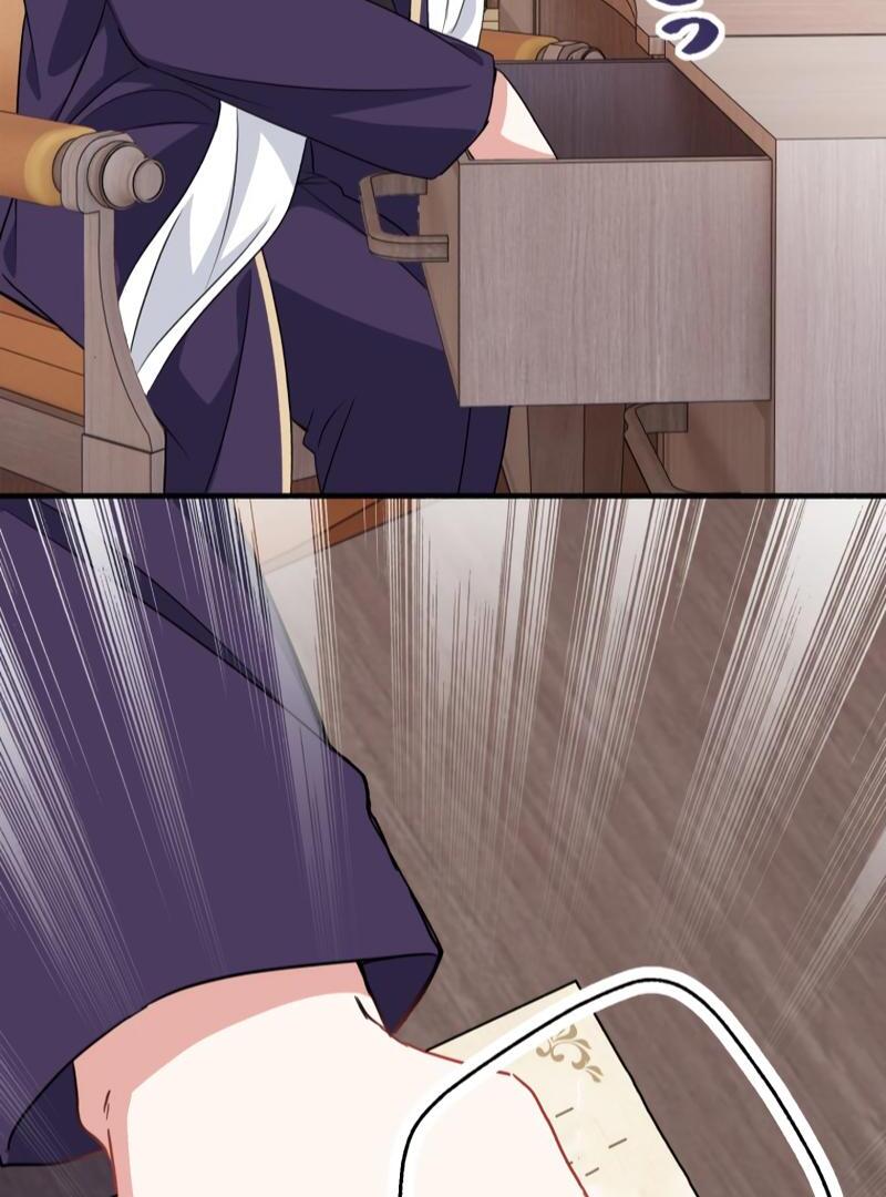 The Rebellious Villainess Doesn’t Want To Be Swayed By The Obsessive Prince! Chapter 17 - Page 169