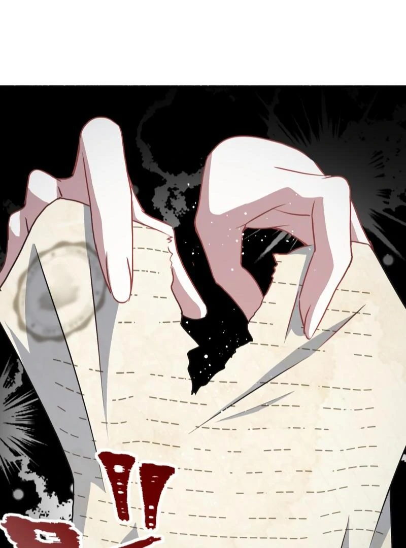 The Rebellious Villainess Doesn’t Want To Be Swayed By The Obsessive Prince! Chapter 17 - Page 173