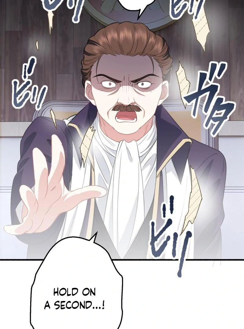 The Rebellious Villainess Doesn’t Want To Be Swayed By The Obsessive Prince! Chapter 17 - Page 179