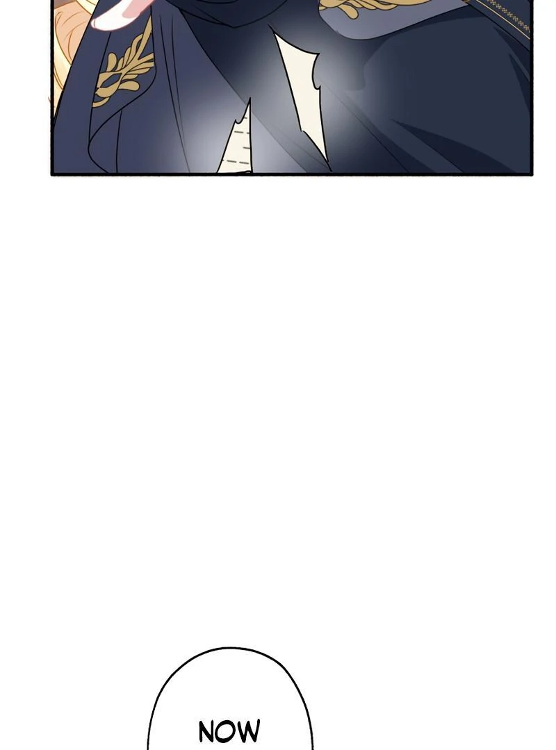 The Rebellious Villainess Doesn’t Want To Be Swayed By The Obsessive Prince! Chapter 17 - Page 182