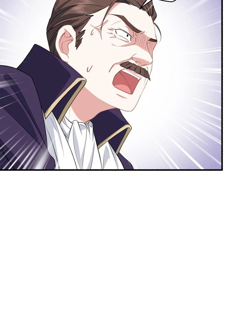 The Rebellious Villainess Doesn’t Want To Be Swayed By The Obsessive Prince! Chapter 17 - Page 189