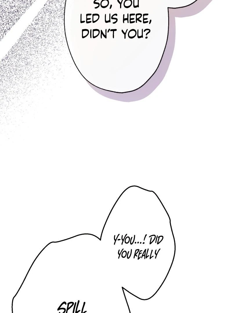 The Rebellious Villainess Doesn’t Want To Be Swayed By The Obsessive Prince! Chapter 17 - Page 194