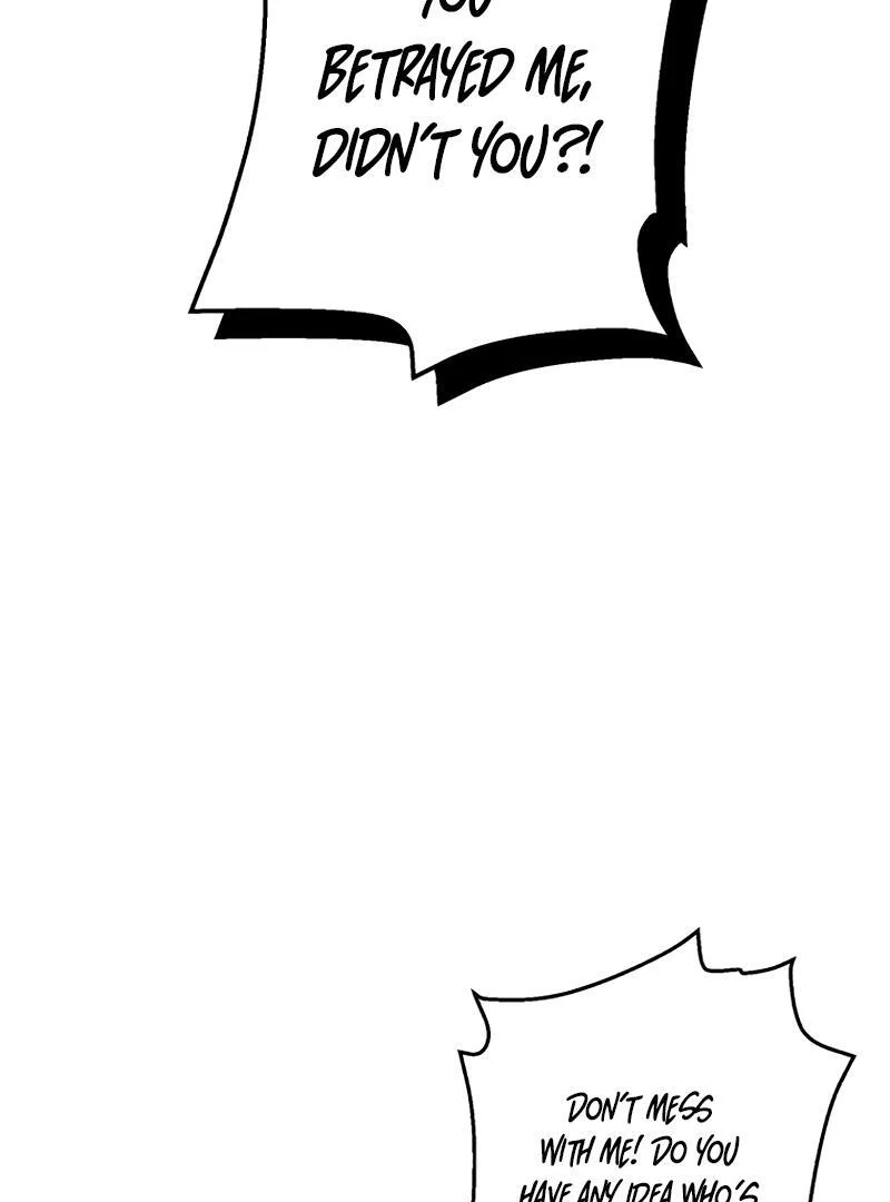 The Rebellious Villainess Doesn’t Want To Be Swayed By The Obsessive Prince! Chapter 18 - Page 2