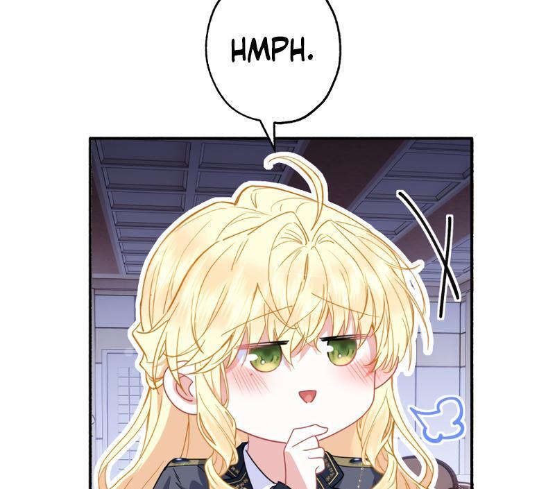 The Rebellious Villainess Doesn’t Want To Be Swayed By The Obsessive Prince! Chapter 18 - Page 13