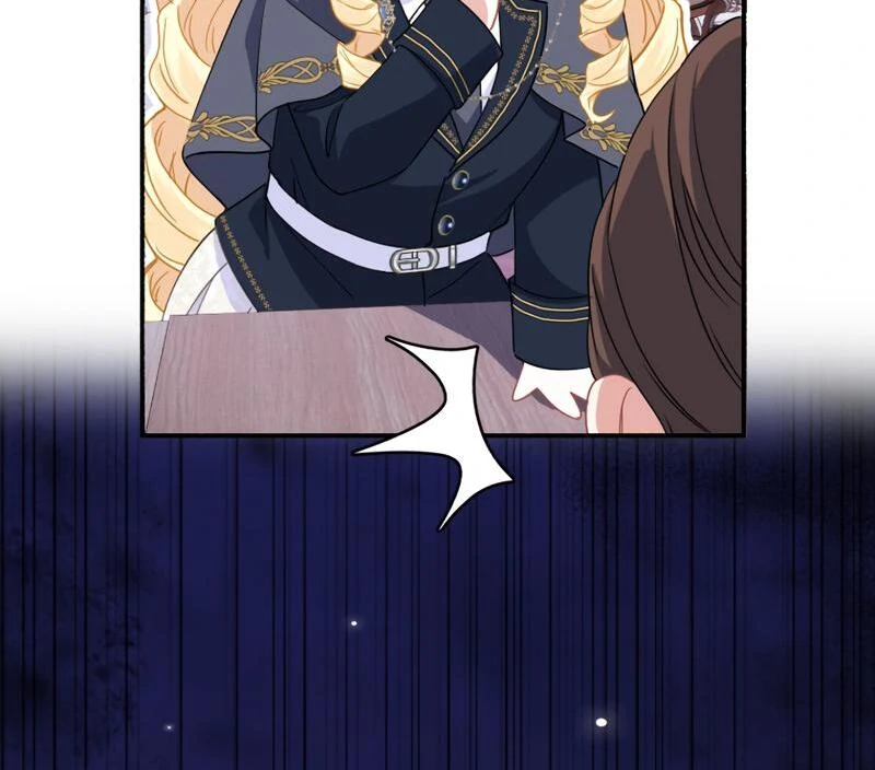 The Rebellious Villainess Doesn’t Want To Be Swayed By The Obsessive Prince! Chapter 18 - Page 14