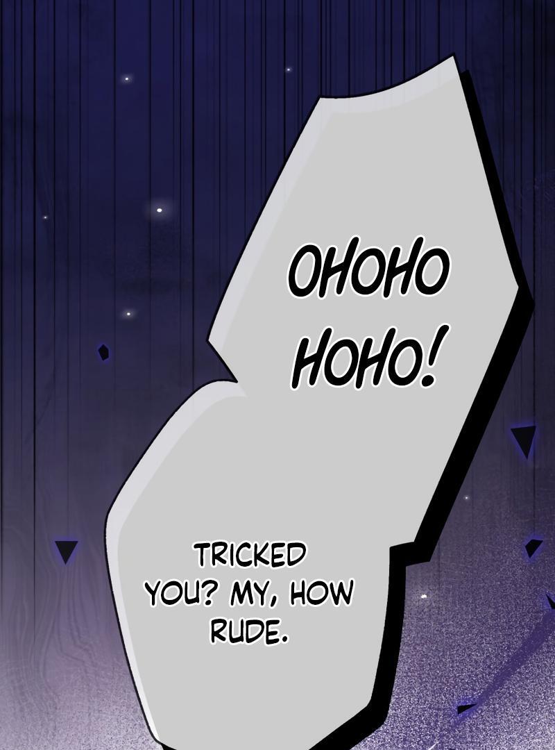 The Rebellious Villainess Doesn’t Want To Be Swayed By The Obsessive Prince! Chapter 18 - Page 15