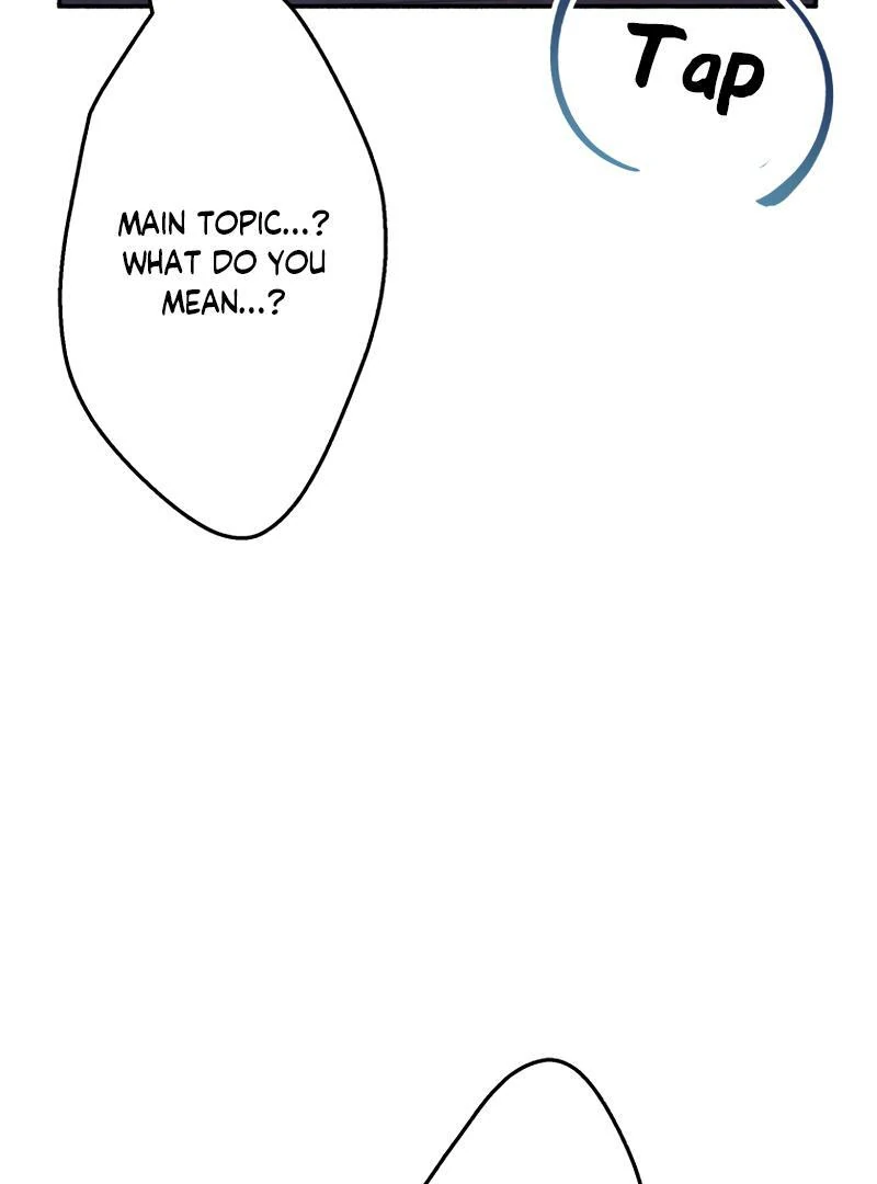 The Rebellious Villainess Doesn’t Want To Be Swayed By The Obsessive Prince! Chapter 18 - Page 23