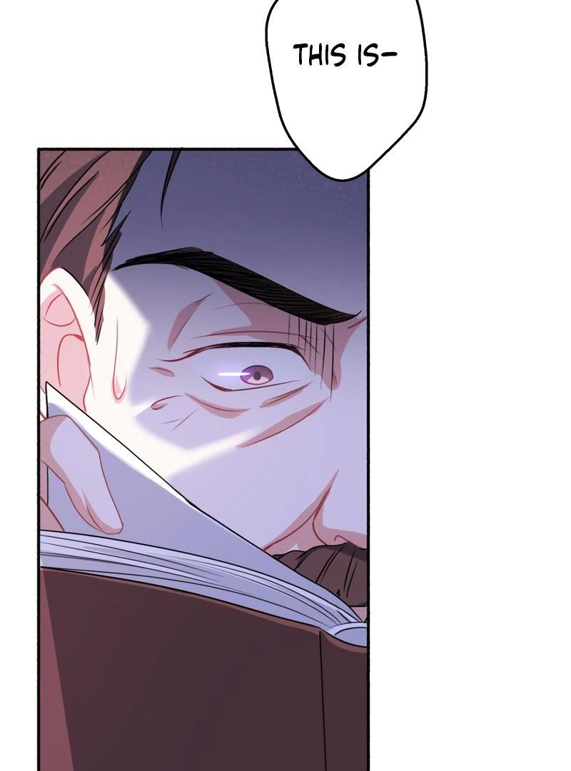 The Rebellious Villainess Doesn’t Want To Be Swayed By The Obsessive Prince! Chapter 18 - Page 24