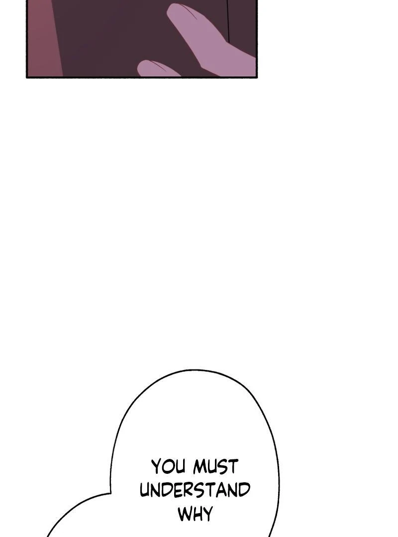 The Rebellious Villainess Doesn’t Want To Be Swayed By The Obsessive Prince! Chapter 18 - Page 25