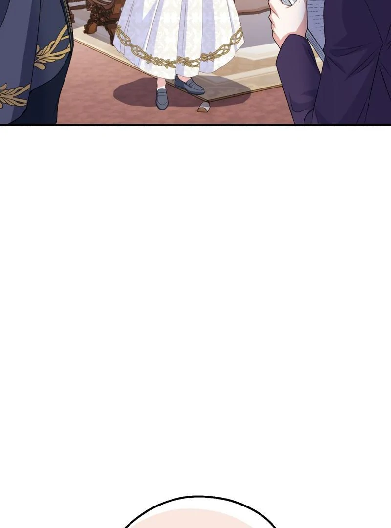 The Rebellious Villainess Doesn’t Want To Be Swayed By The Obsessive Prince! Chapter 18 - Page 29