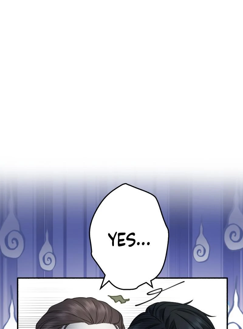 The Rebellious Villainess Doesn’t Want To Be Swayed By The Obsessive Prince! Chapter 18 - Page 32