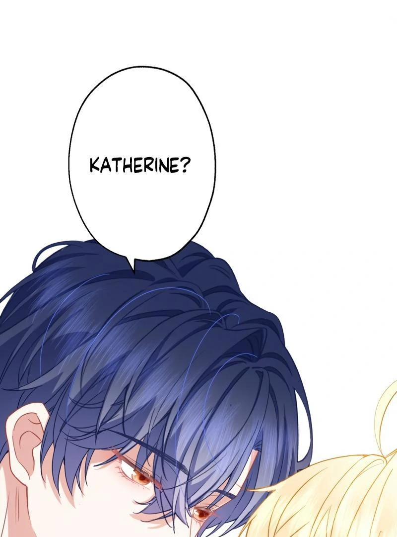 The Rebellious Villainess Doesn’t Want To Be Swayed By The Obsessive Prince! Chapter 18 - Page 48