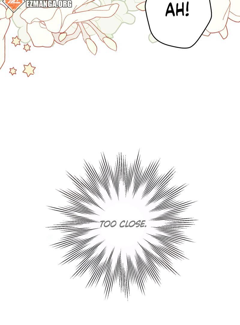 The Rebellious Villainess Doesn’t Want To Be Swayed By The Obsessive Prince! Chapter 18 - Page 50