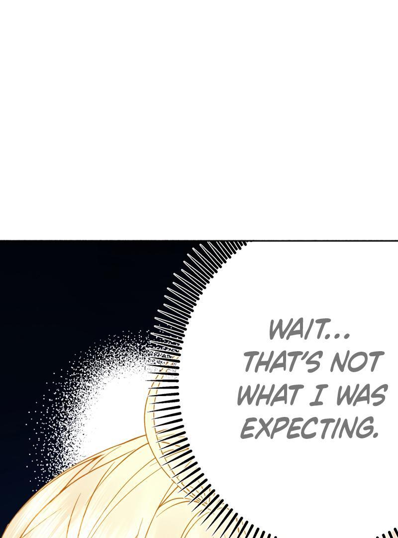 The Rebellious Villainess Doesn’t Want To Be Swayed By The Obsessive Prince! Chapter 18 - Page 65