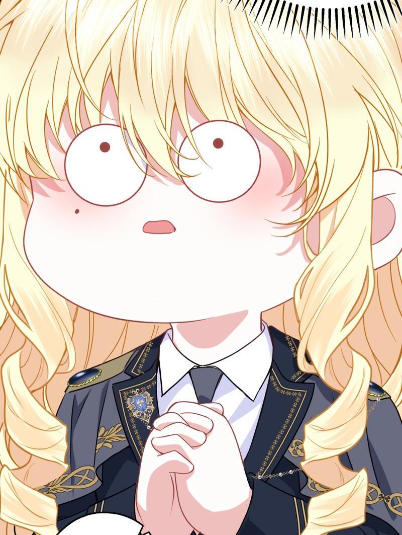 The Rebellious Villainess Doesn’t Want To Be Swayed By The Obsessive Prince! Chapter 18 - Page 66
