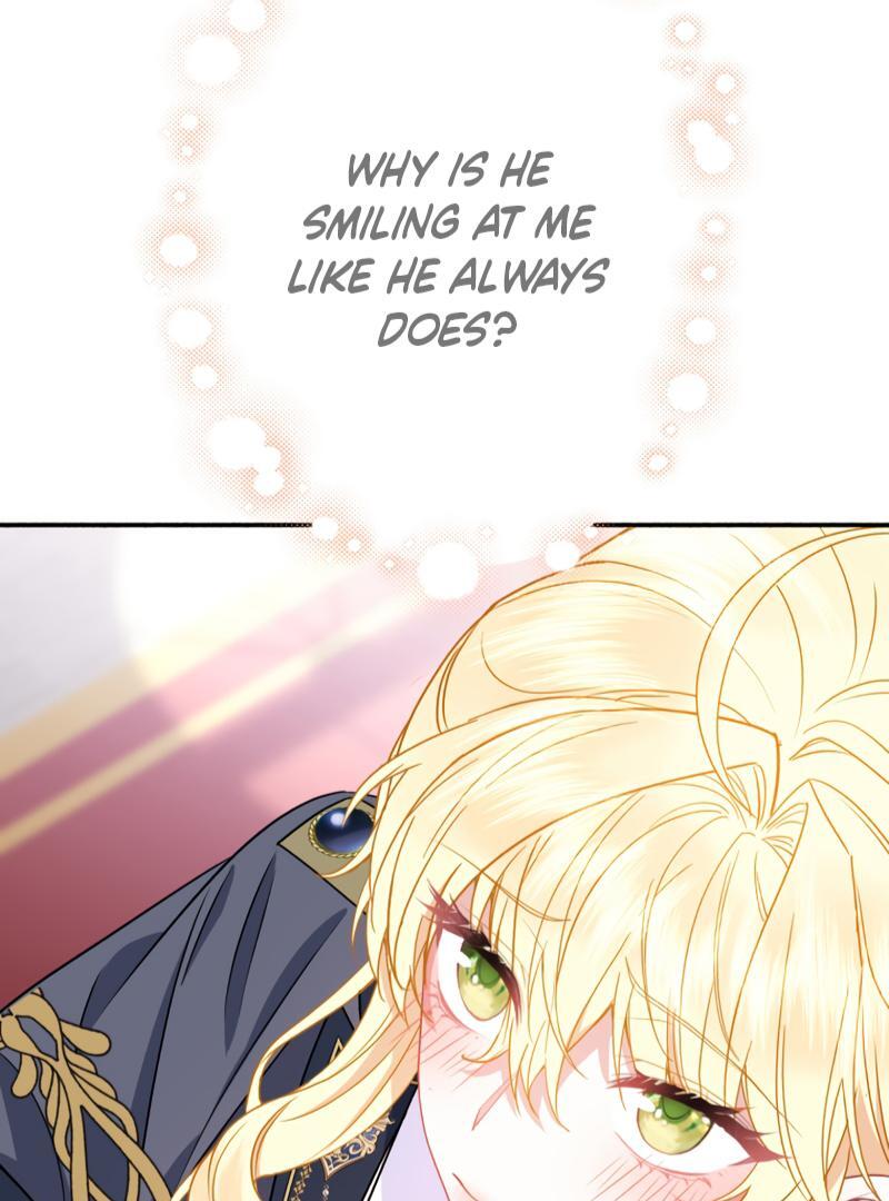 The Rebellious Villainess Doesn’t Want To Be Swayed By The Obsessive Prince! Chapter 18 - Page 70
