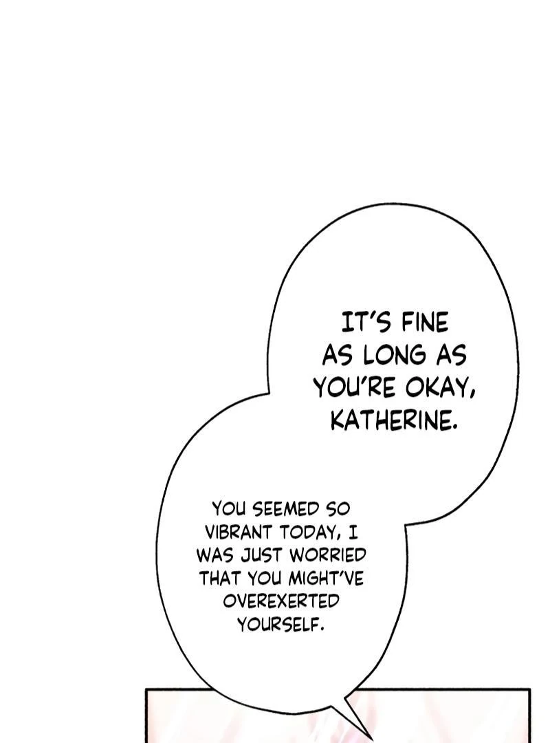 The Rebellious Villainess Doesn’t Want To Be Swayed By The Obsessive Prince! Chapter 18 - Page 77