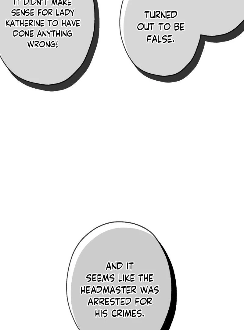 The Rebellious Villainess Doesn’t Want To Be Swayed By The Obsessive Prince! Chapter 18 - Page 92
