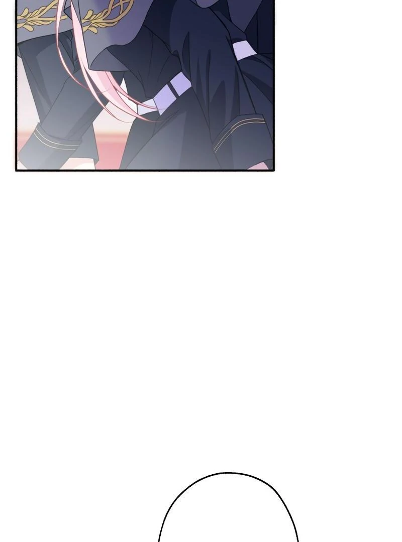 The Rebellious Villainess Doesn’t Want To Be Swayed By The Obsessive Prince! Chapter 18 - Page 96