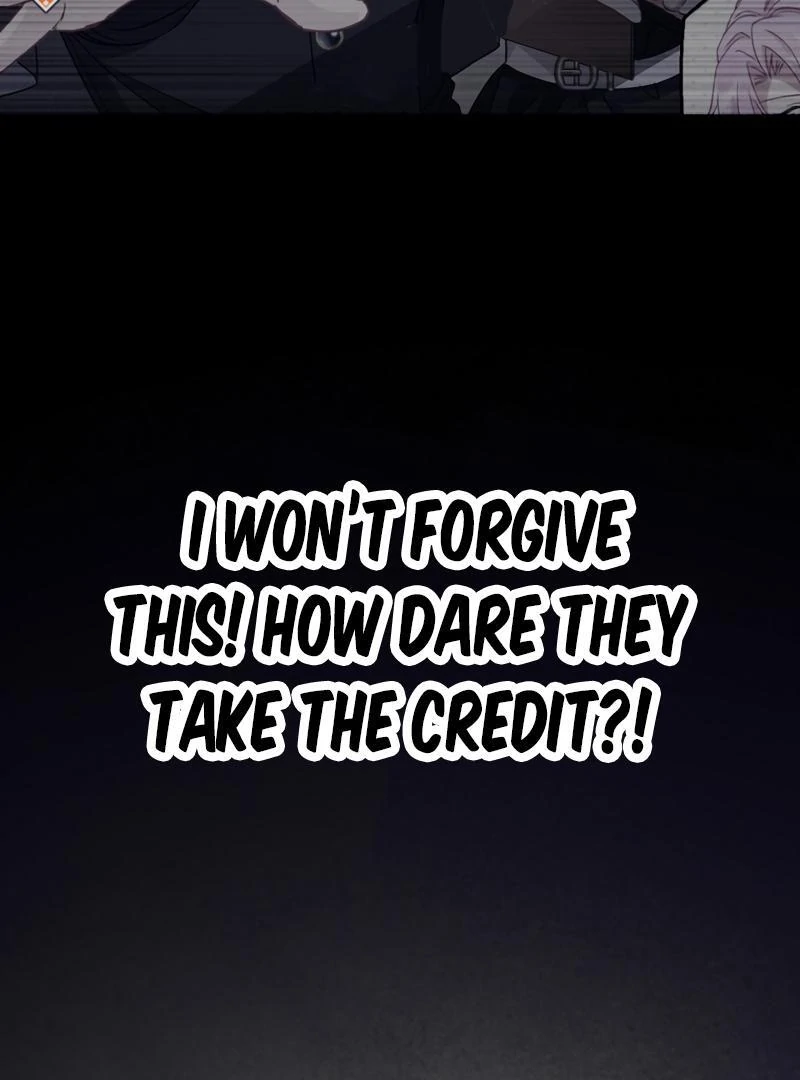 The Rebellious Villainess Doesn’t Want To Be Swayed By The Obsessive Prince! Chapter 18 - Page 105