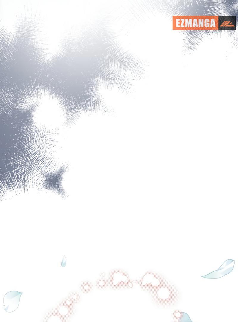 The Rebellious Villainess Doesn’t Want To Be Swayed By The Obsessive Prince! Chapter 18 - Page 140