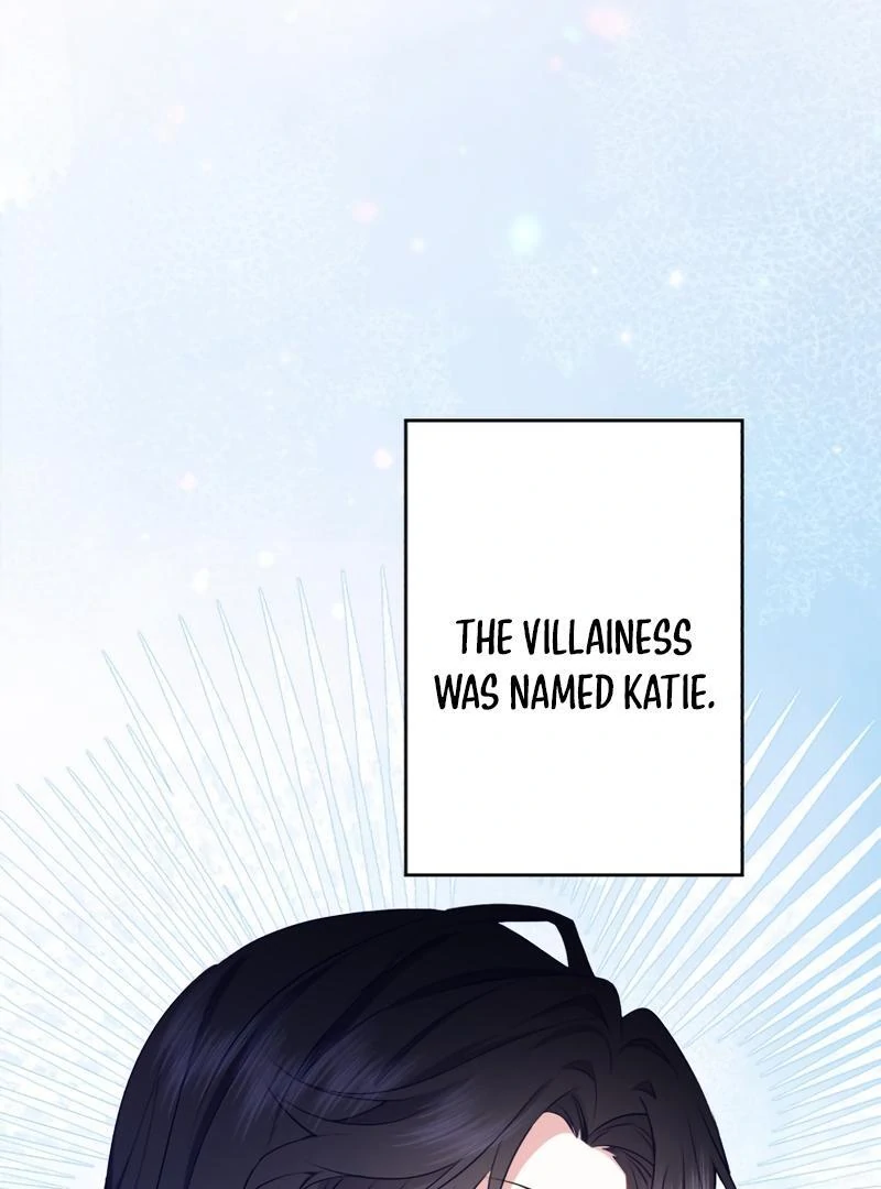 The Rebellious Villainess Doesn’t Want To Be Swayed By The Obsessive Prince! Chapter 18 - Page 146