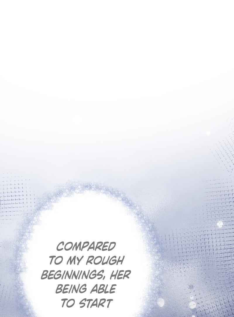 The Rebellious Villainess Doesn’t Want To Be Swayed By The Obsessive Prince! Chapter 18 - Page 155
