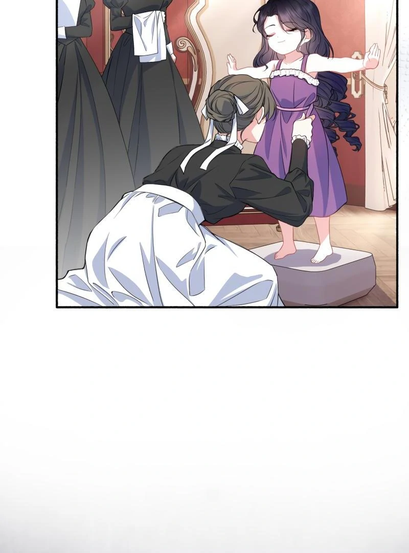 The Rebellious Villainess Doesn’t Want To Be Swayed By The Obsessive Prince! Chapter 18 - Page 158