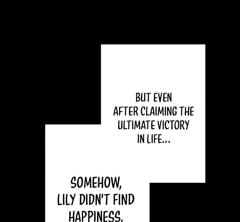 The Rebellious Villainess Doesn’t Want To Be Swayed By The Obsessive Prince! Chapter 18 - Page 161