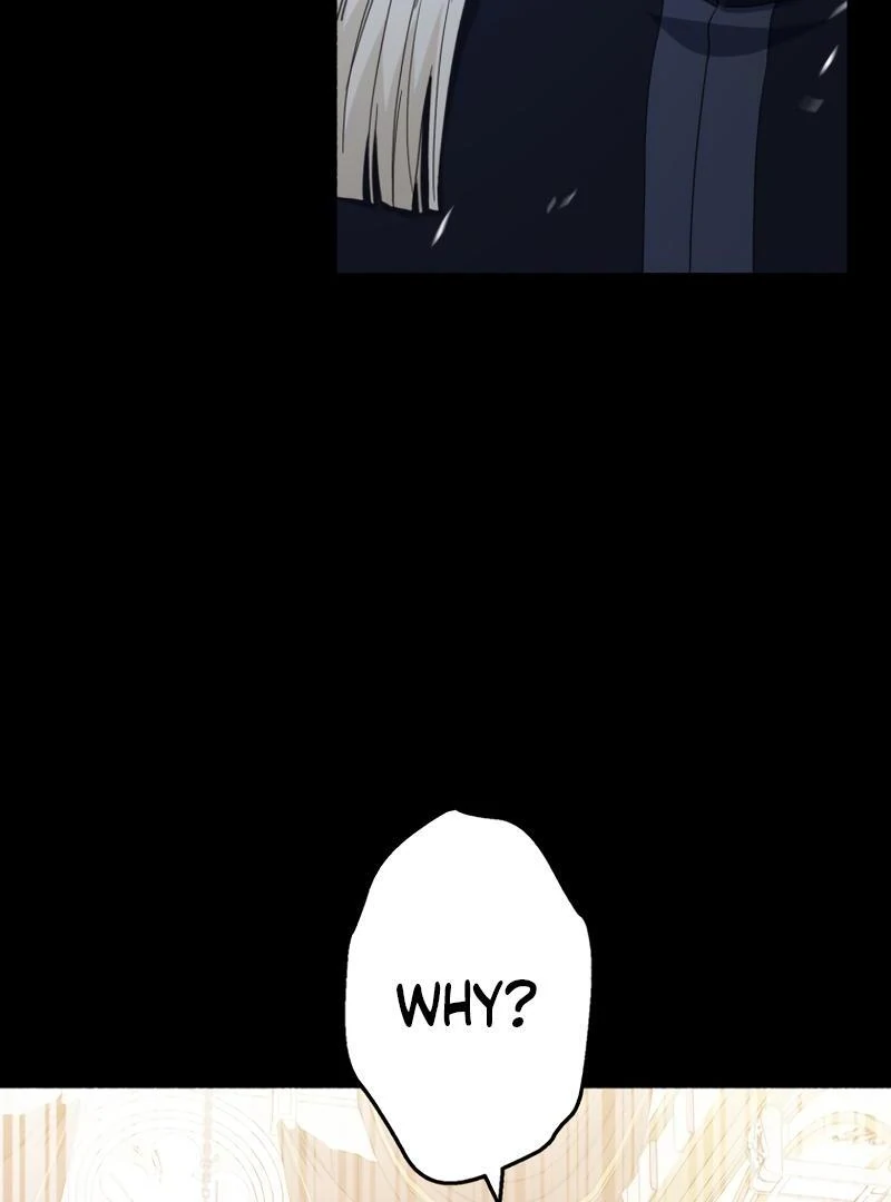 The Rebellious Villainess Doesn’t Want To Be Swayed By The Obsessive Prince! Chapter 18 - Page 164