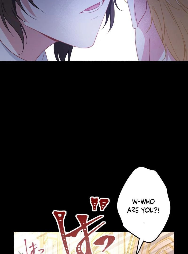 The Rebellious Villainess Doesn’t Want To Be Swayed By The Obsessive Prince! Chapter 18 - Page 171
