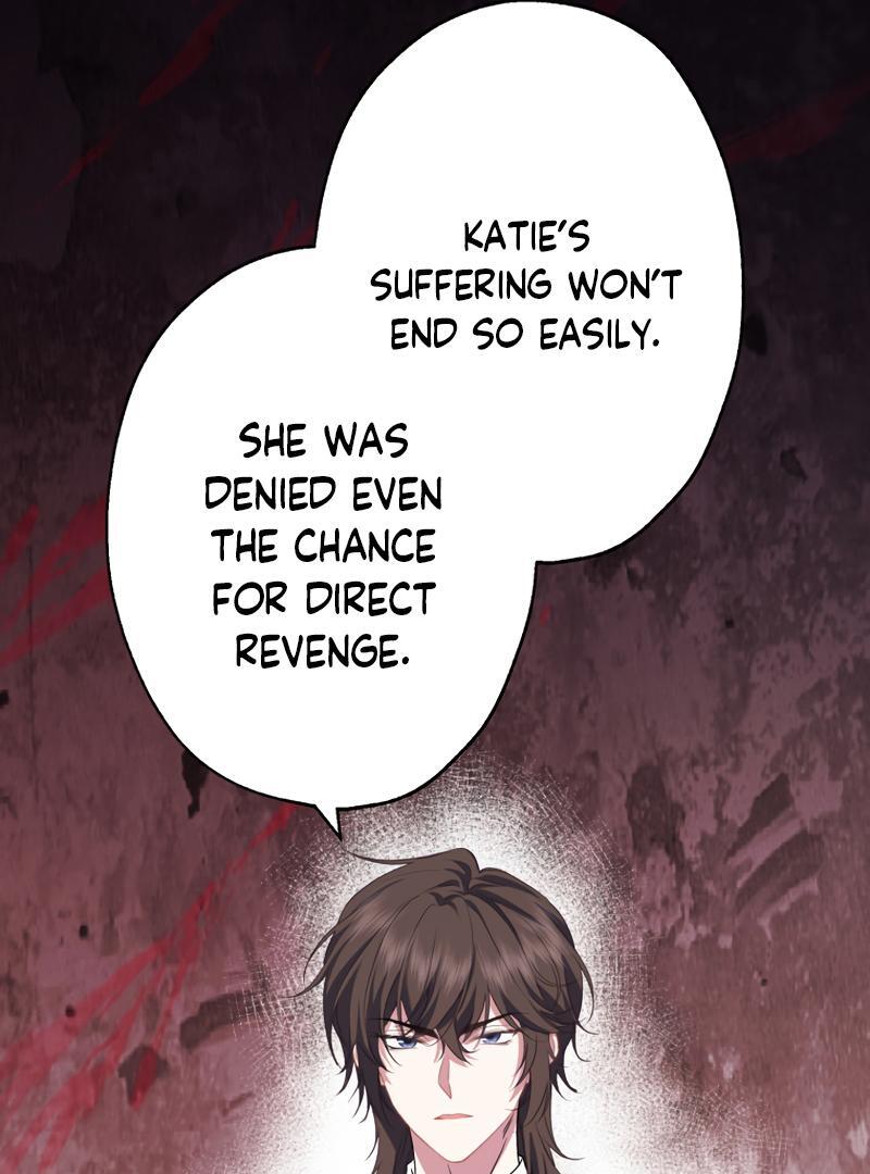 The Rebellious Villainess Doesn’t Want To Be Swayed By The Obsessive Prince! Chapter 18 - Page 174