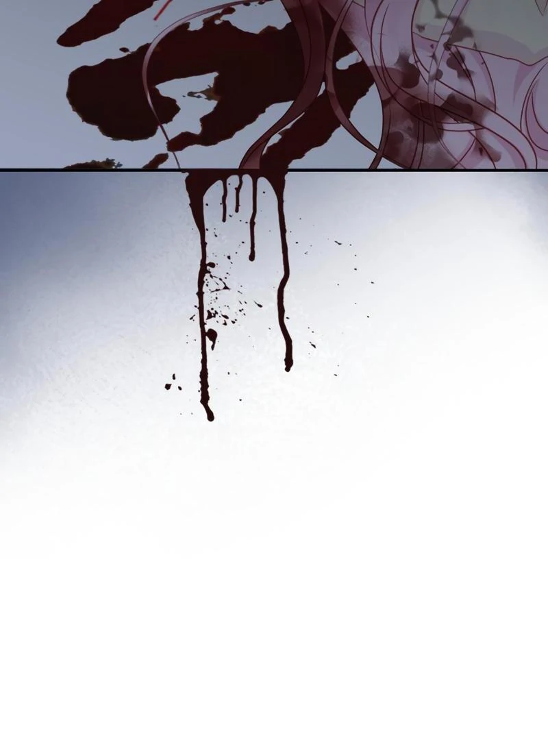 The Rebellious Villainess Doesn’t Want To Be Swayed By The Obsessive Prince! Chapter 18 - Page 179