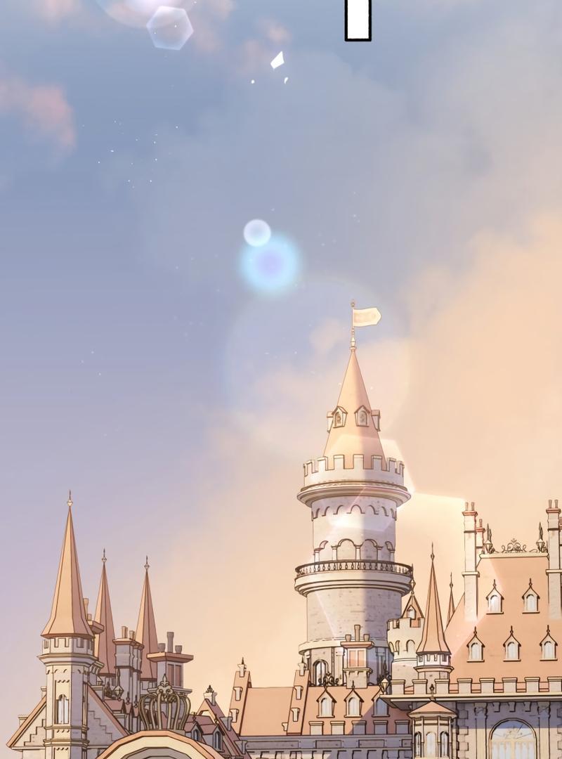 The Rebellious Villainess Doesn’t Want To Be Swayed By The Obsessive Prince! Chapter 19 - Page 3