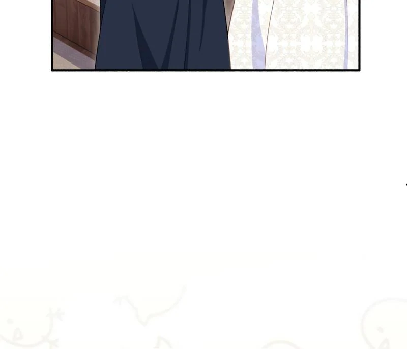 The Rebellious Villainess Doesn’t Want To Be Swayed By The Obsessive Prince! Chapter 19 - Page 13