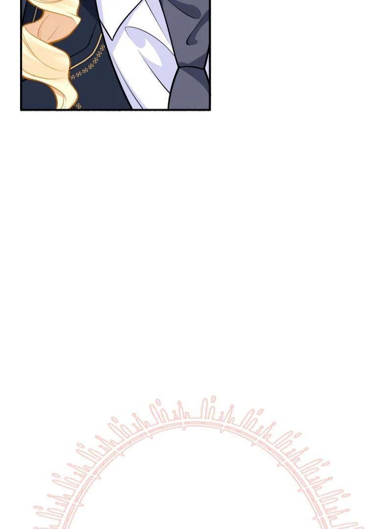 The Rebellious Villainess Doesn’t Want To Be Swayed By The Obsessive Prince! Chapter 19 - Page 18
