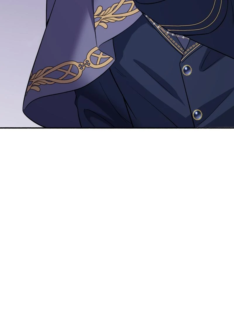 The Rebellious Villainess Doesn’t Want To Be Swayed By The Obsessive Prince! Chapter 19 - Page 50