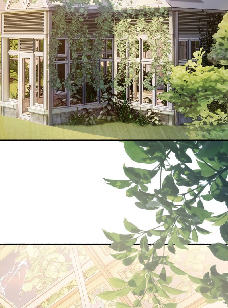 The Rebellious Villainess Doesn’t Want To Be Swayed By The Obsessive Prince! Chapter 19 - Page 62