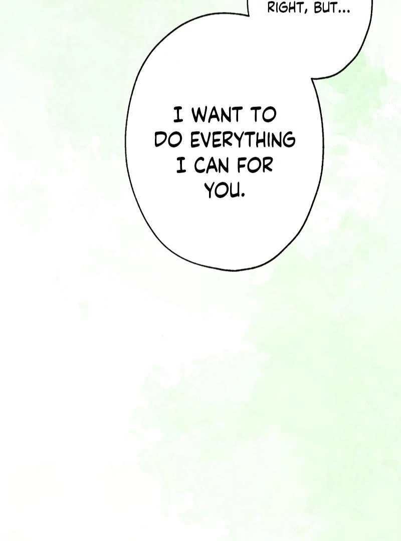 The Rebellious Villainess Doesn’t Want To Be Swayed By The Obsessive Prince! Chapter 19 - Page 77