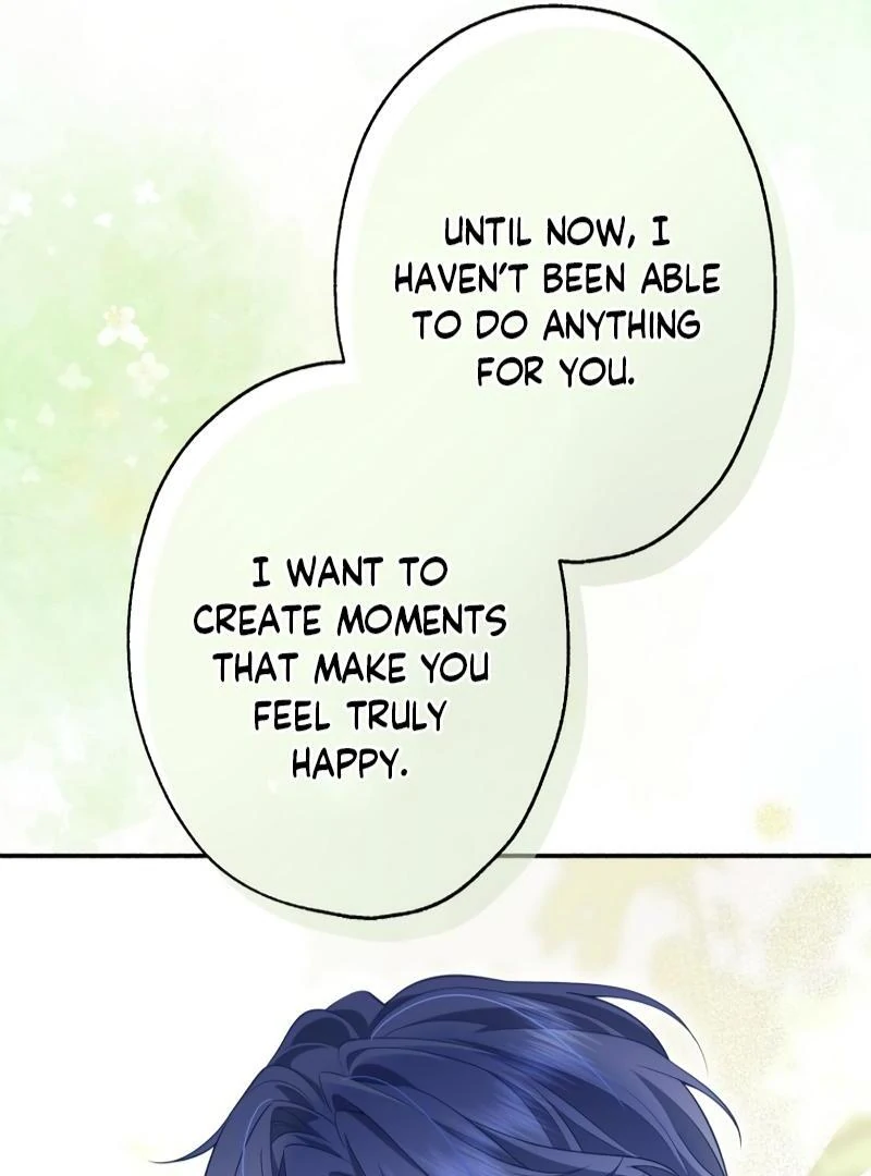 The Rebellious Villainess Doesn’t Want To Be Swayed By The Obsessive Prince! Chapter 19 - Page 78