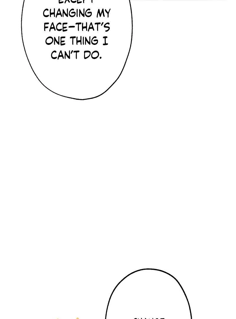 The Rebellious Villainess Doesn’t Want To Be Swayed By The Obsessive Prince! Chapter 19 - Page 85