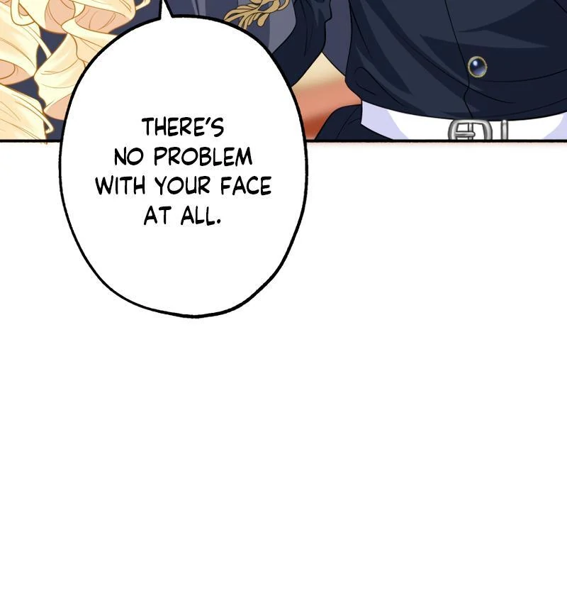 The Rebellious Villainess Doesn’t Want To Be Swayed By The Obsessive Prince! Chapter 19 - Page 94