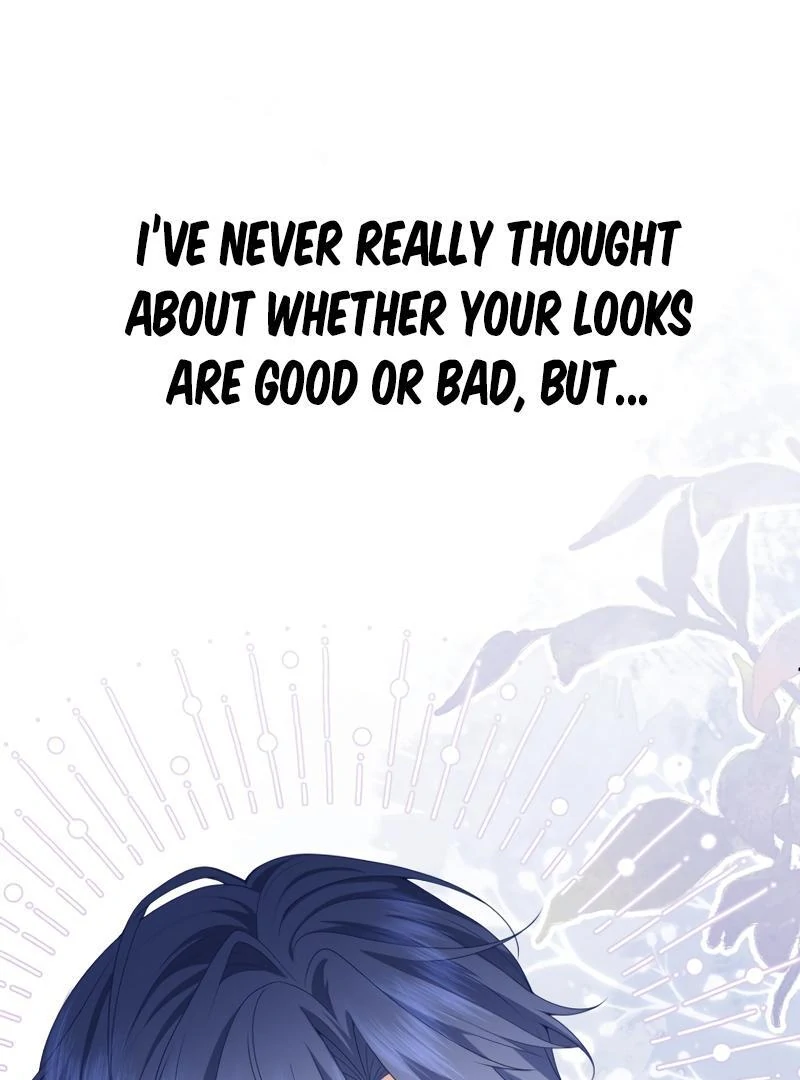 The Rebellious Villainess Doesn’t Want To Be Swayed By The Obsessive Prince! Chapter 19 - Page 103