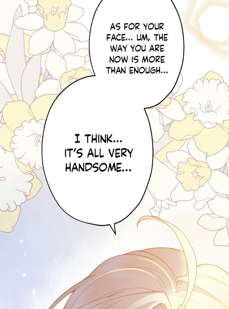The Rebellious Villainess Doesn’t Want To Be Swayed By The Obsessive Prince! Chapter 19 - Page 113
