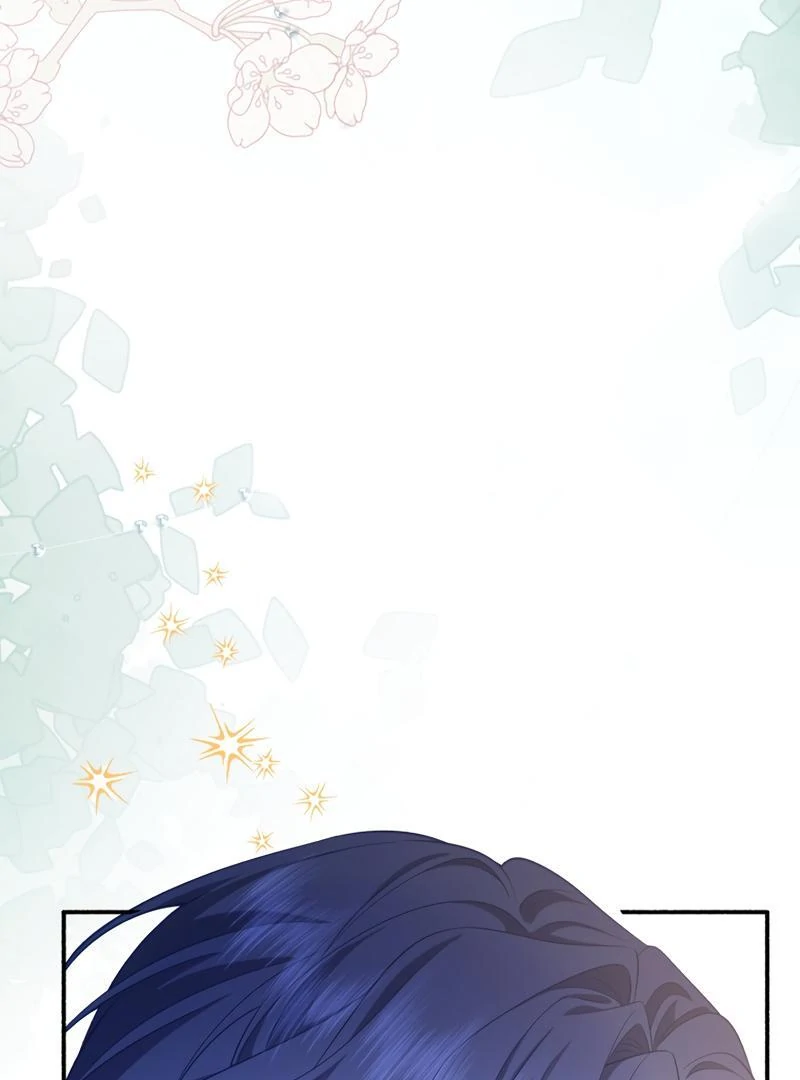 The Rebellious Villainess Doesn’t Want To Be Swayed By The Obsessive Prince! Chapter 19 - Page 145
