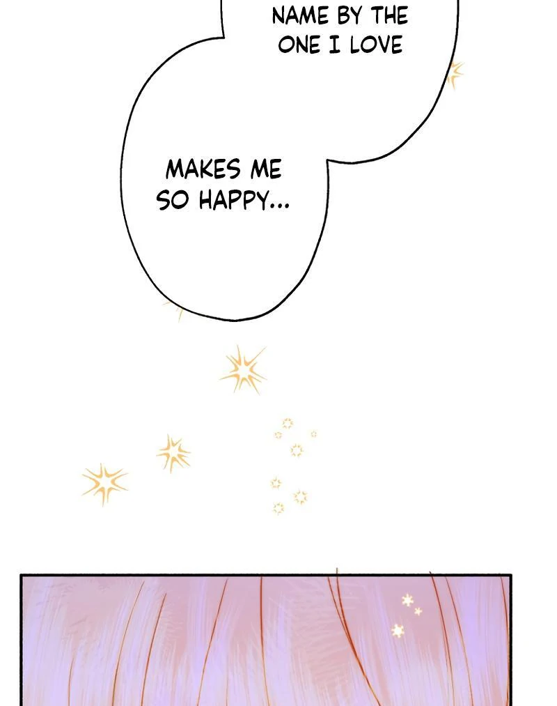 The Rebellious Villainess Doesn’t Want To Be Swayed By The Obsessive Prince! Chapter 19 - Page 147